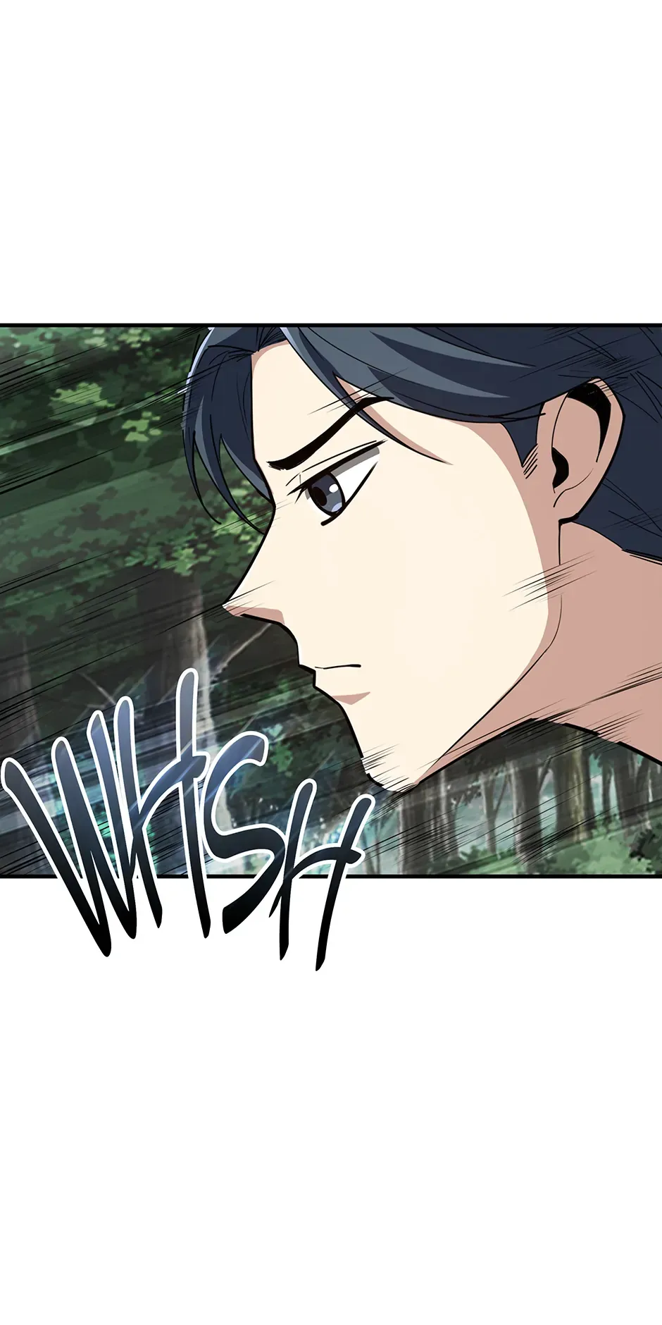 I swallowed the heavenly demon Chapter 36 52